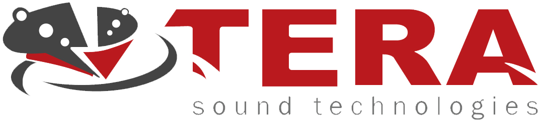 Tera Elektronik A.?